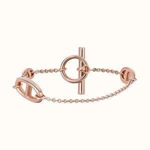 Hermes Bracelet